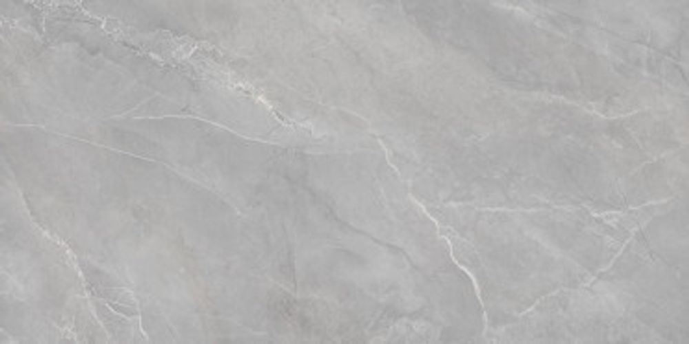 Настенная плитка Lims Dark (WT36LMM25)