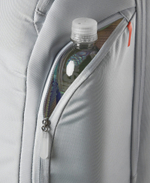 Рюкзаки для тенниса WILSON SHIFT SUPER TOUR BACKPACK