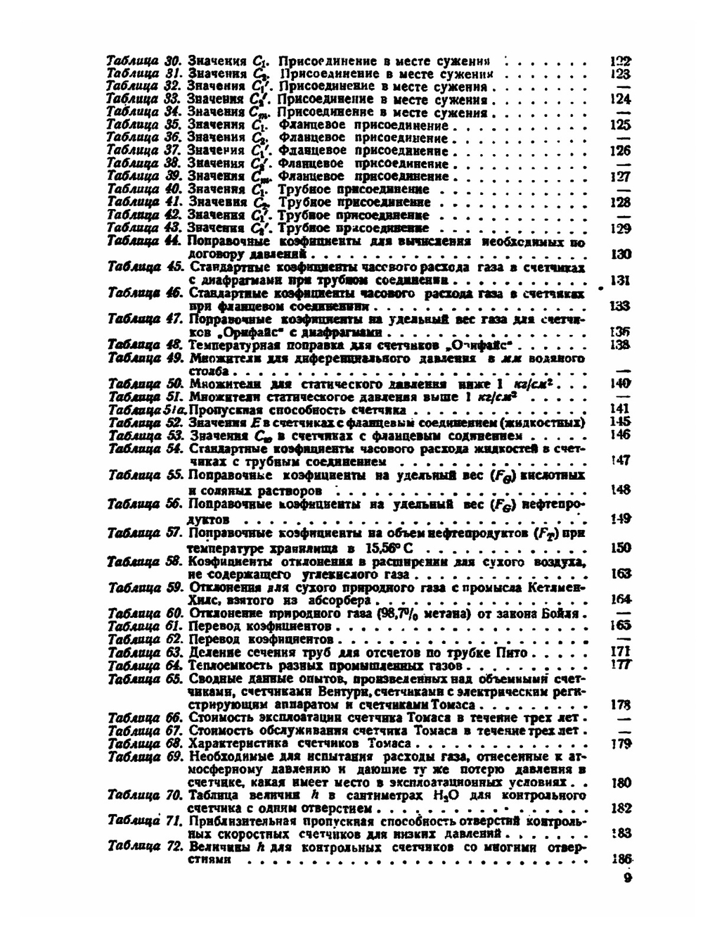 Справочник по газовому делу. Том 2 | В.А. Соколов