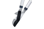 Сучкорез плоскостной телескопический Elitech Garden GCT16 206429