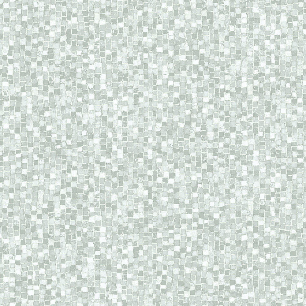 L78409 Обои Ugepa (Reflets) 10,05x0,53 винил на флизелине