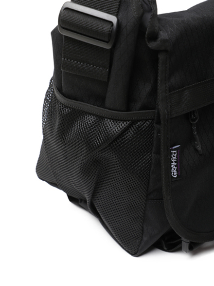 Сумка-мессенджер Messenger Bag