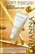 Дневной матирующий крем SOFT FOCUS LIRIANNA 200ml