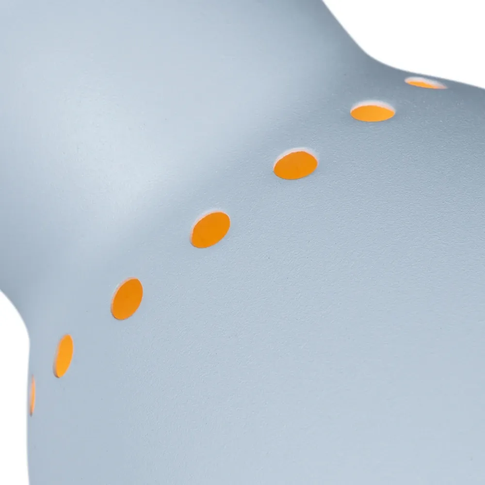 Торшер Arte Lamp BRACCIO