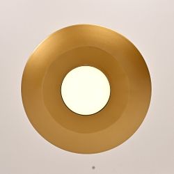 Подвесной светильник RASK