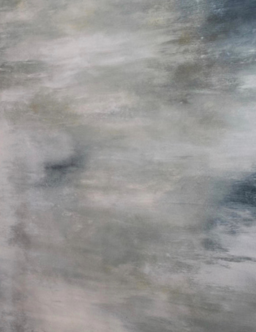 Фантазия фон неопреновый