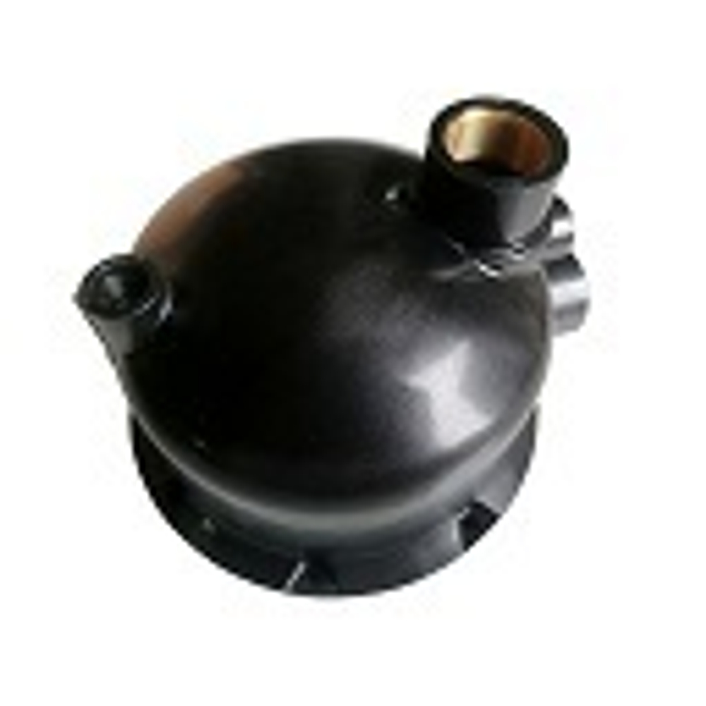Корпус насосной части для EKJ-602/802P