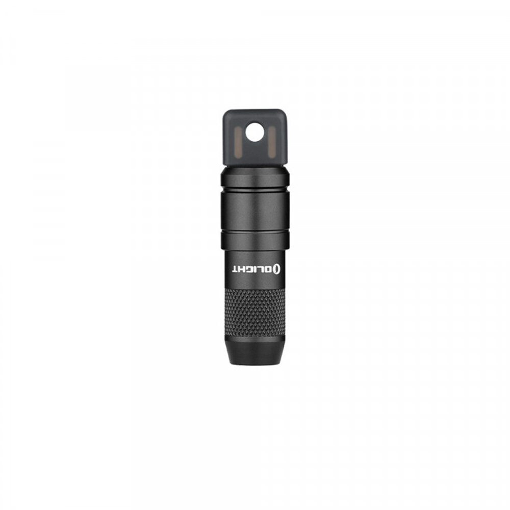 Фонарь Olight imini 2