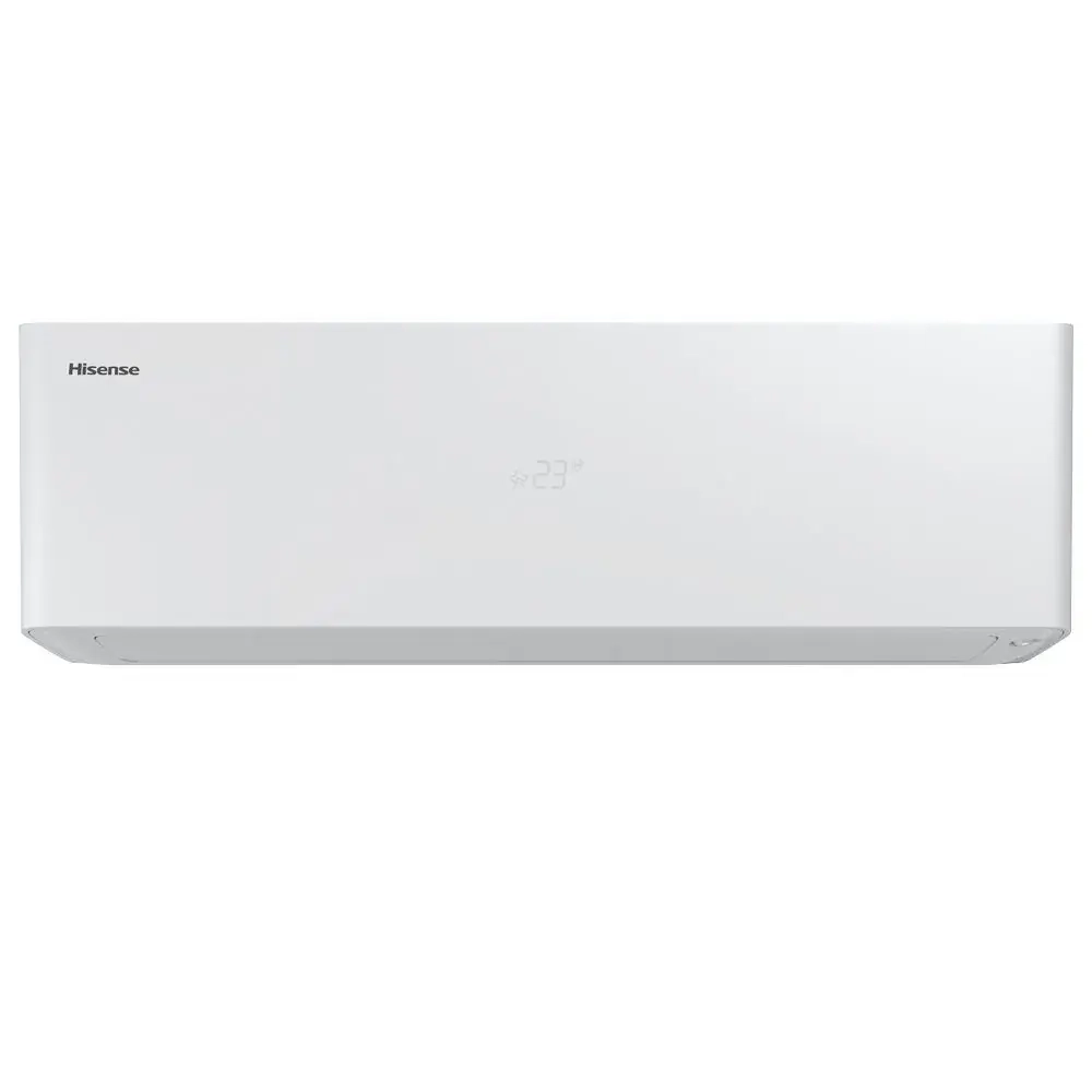 Hisense VISION PRO SUPERIOR DC Inverter AS-10UW4RXVQH00A Настенная инверторная сплит-система