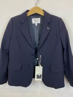 Новый костюм Armani Junior, 110