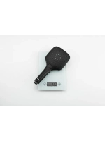 Смеситель для ванны Gappo G3217-6