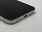 iPhone 16 Pro Max 512Gb White Titanium