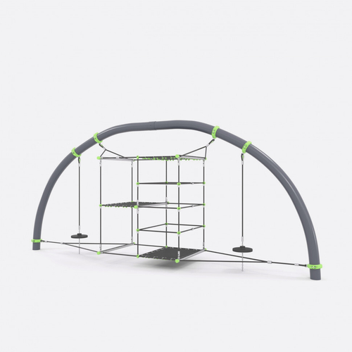 Канатный комплекс (АР0201)