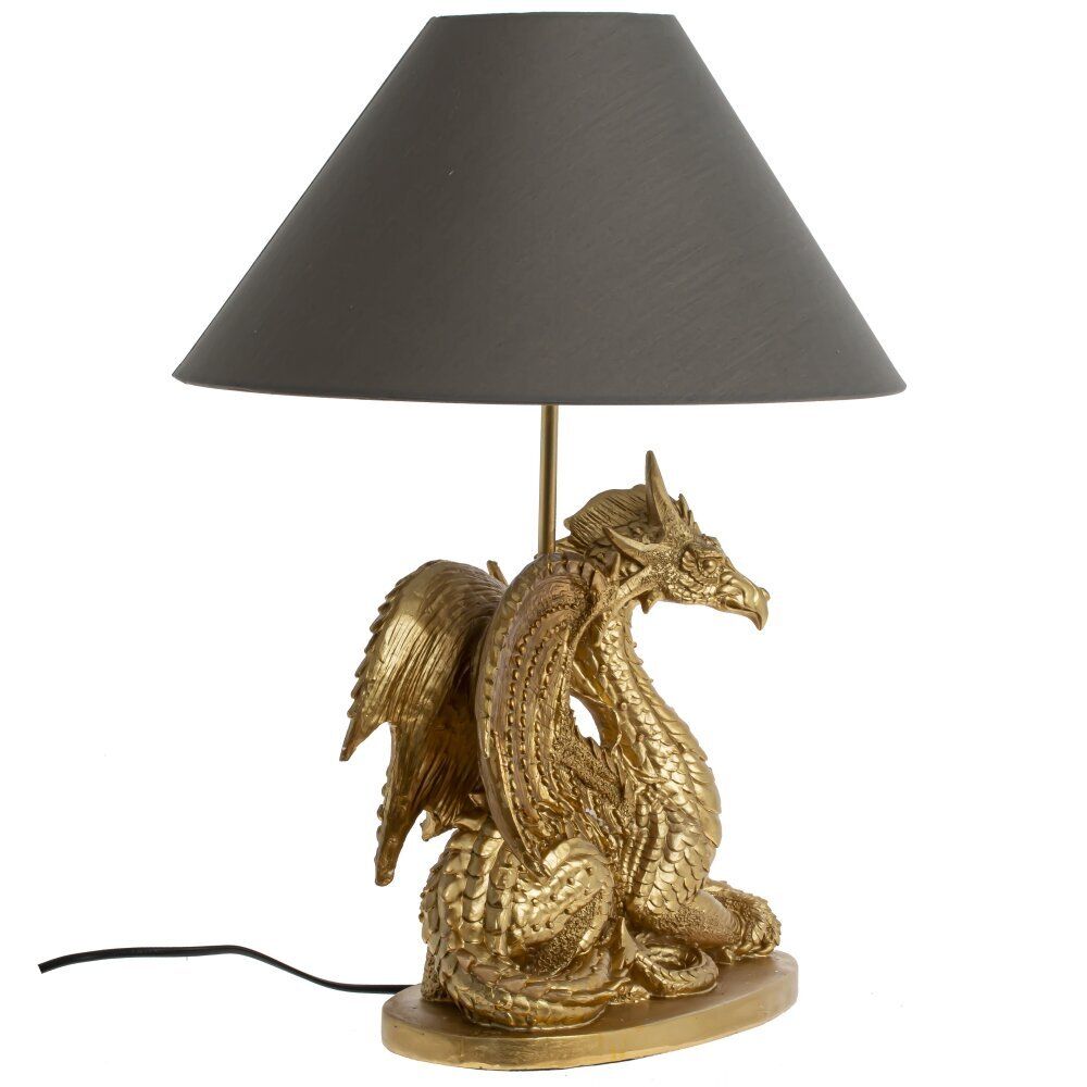 GAEM Светильник (Шнур питания Кабель 220в + выкл 158 см., Цоколь для ламп E27), L39 W39 H55 см, 2в.