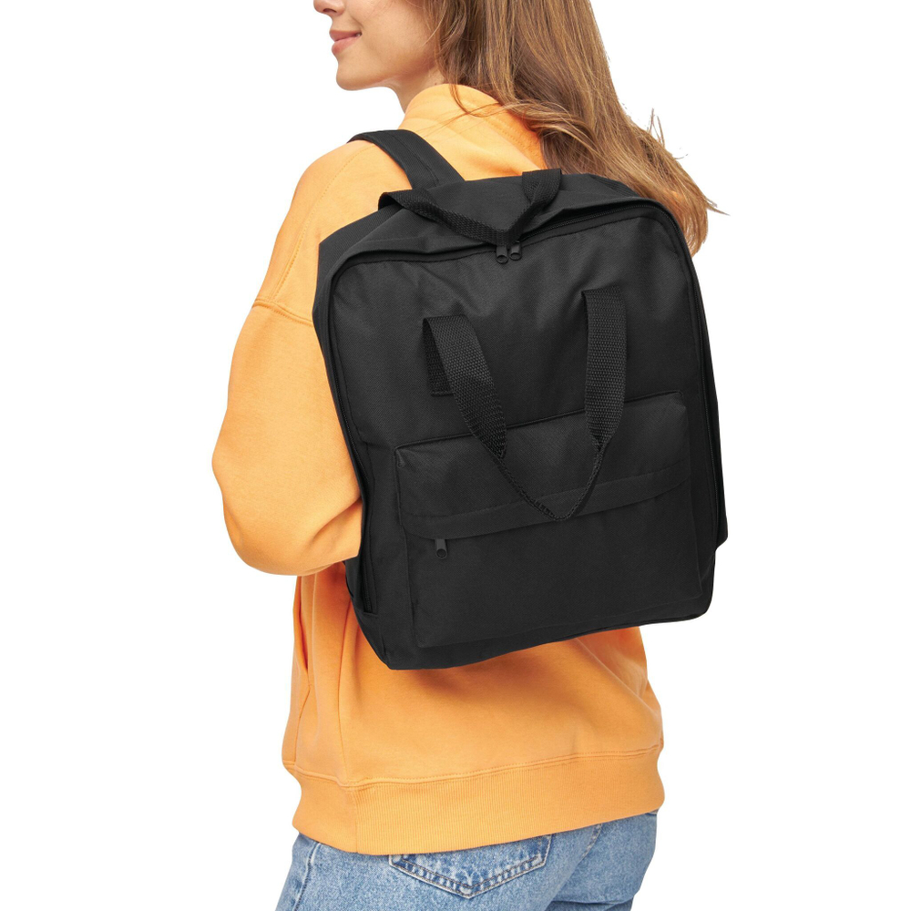 Рюкзак HIP Синий