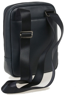 Сумка Piquadro Urban CA3084UB00/BLU