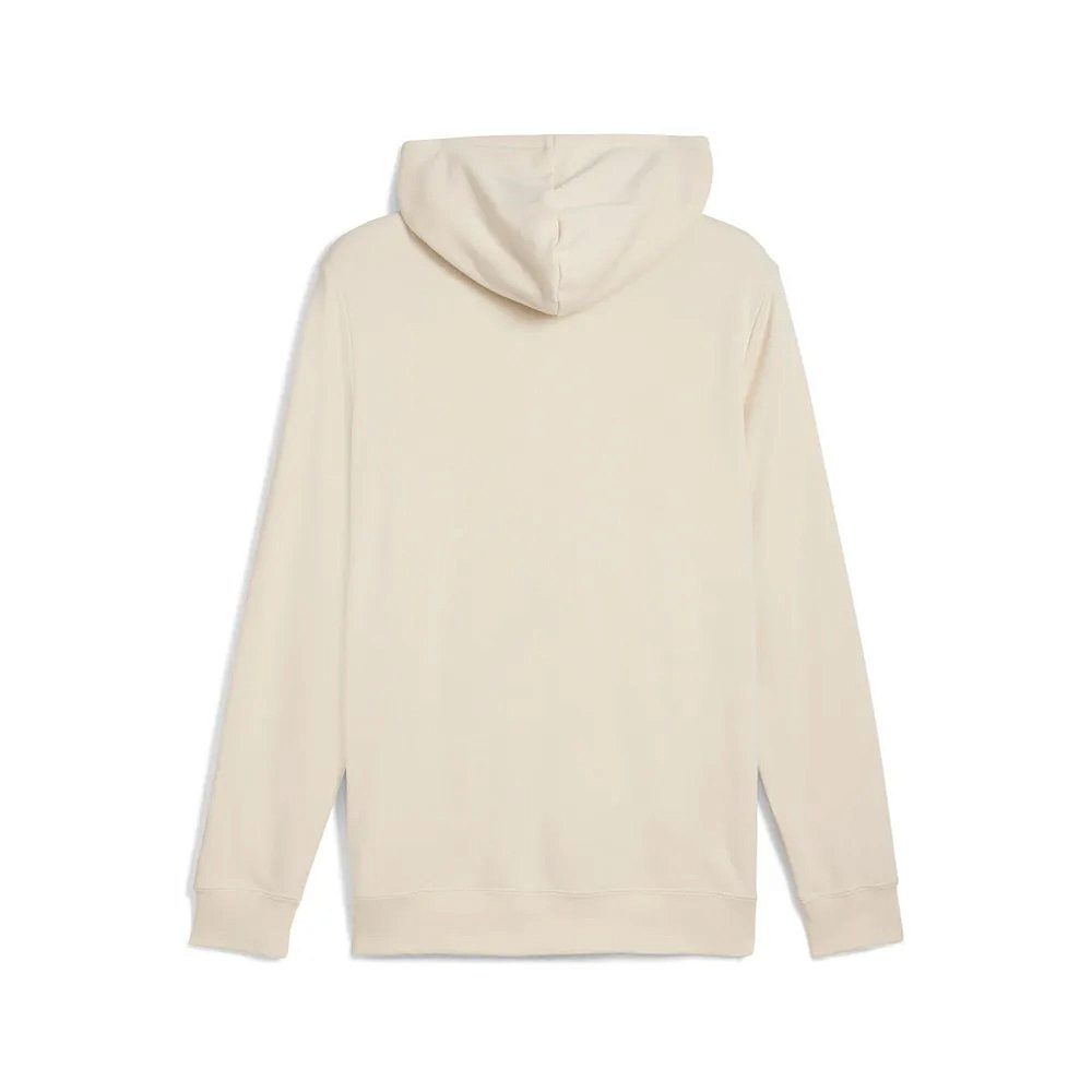 Мужская толстовка PUMA ESS TAPE Full-Zip Hoodie