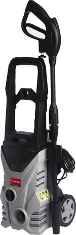 Автомойка ИНТЕРСКОЛ АМ-140/1700 638.1.0.00