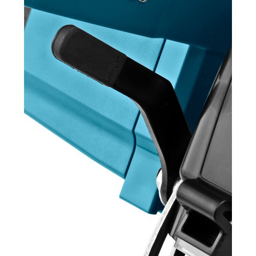 Пила дисковая аккумуляторная Makita DCS 553 Z