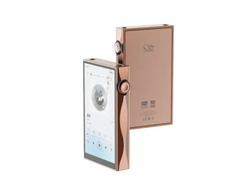 Плеер Shanling M3 Plus