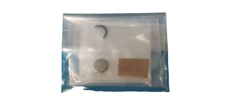 Аккумулятор 3027.29Y Seiko