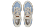 Кроссовки New Balance Nb 2002R
