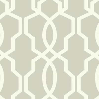 Geometric Resource Library