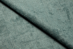 Шенилл Luchia (Лучия) 13