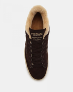 Кроссовки PREMIATA