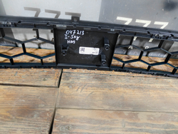 Решетка переднего бампера Evolute i-Sky 23-нв Новое Оригинал SX5G2803412