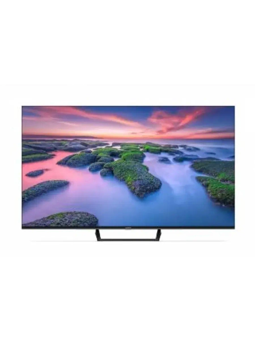 Телевизор Mi LED TV A2 55" (L55M7-EARU)