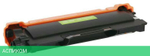 Картридж Cactus CS-TN2235