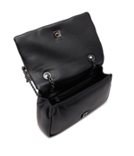 Сумка через плечо Emporio Armani - черный(Y3C041 YWJ8I)