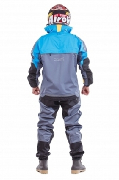 Куртка мембранная Dragon Fly Quad Pro