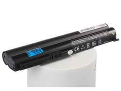 Аккумулятор iBatt 4400mAh, для SQU-902 CQB904