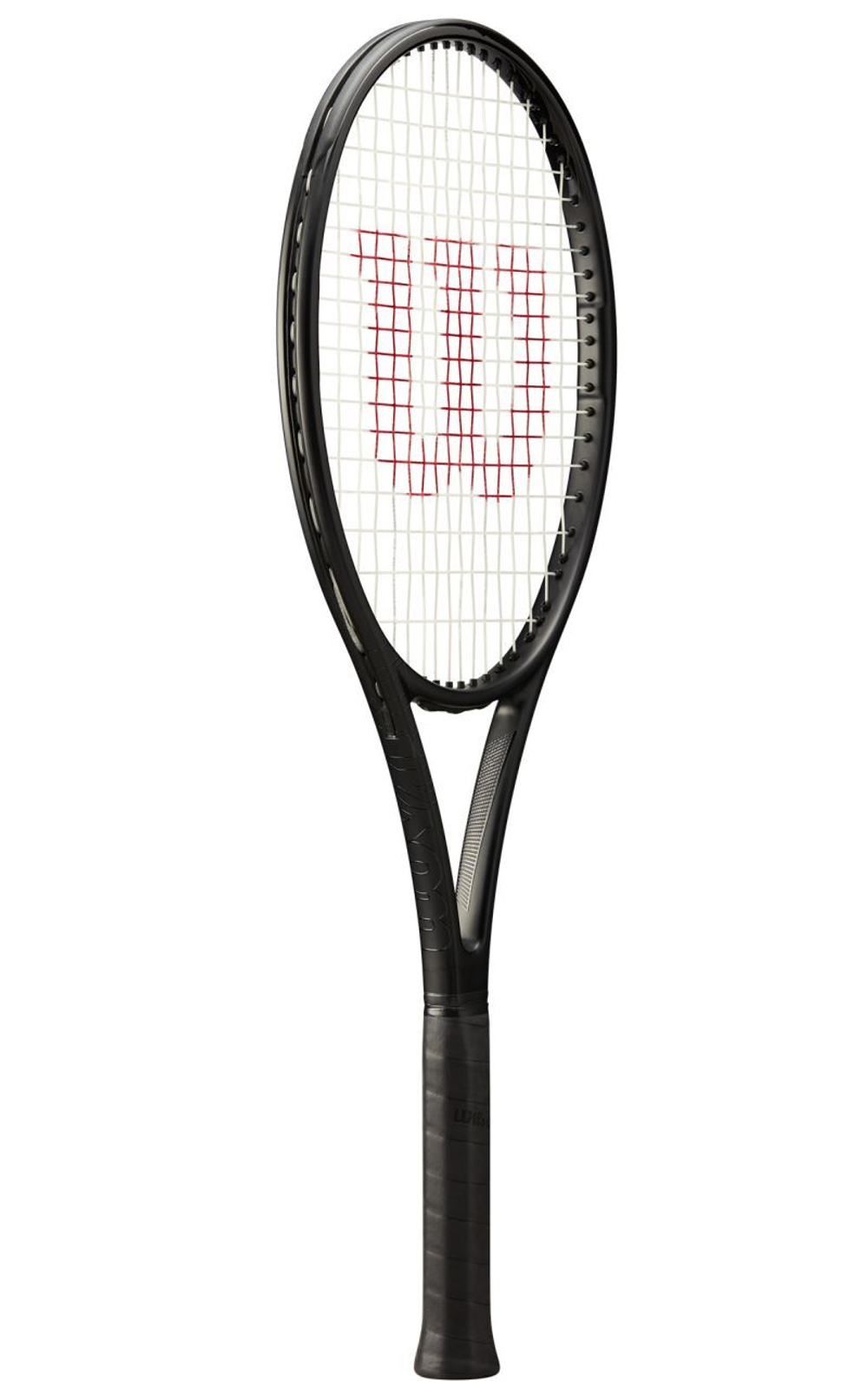 Теннисная ракетка Wilson Noir Pro Staff 97 V14