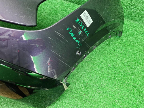 Бампер передний Avatr 07 (2024-н.в.)