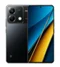 Смартфон Xiaomi Poco X6 5G 12/512Gb NFC Global Black (Черный)