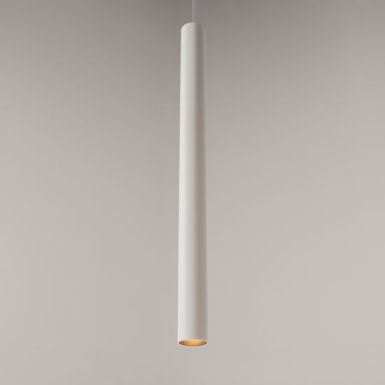 Подвесной светильник Maytoni MOD159PL-L6WK