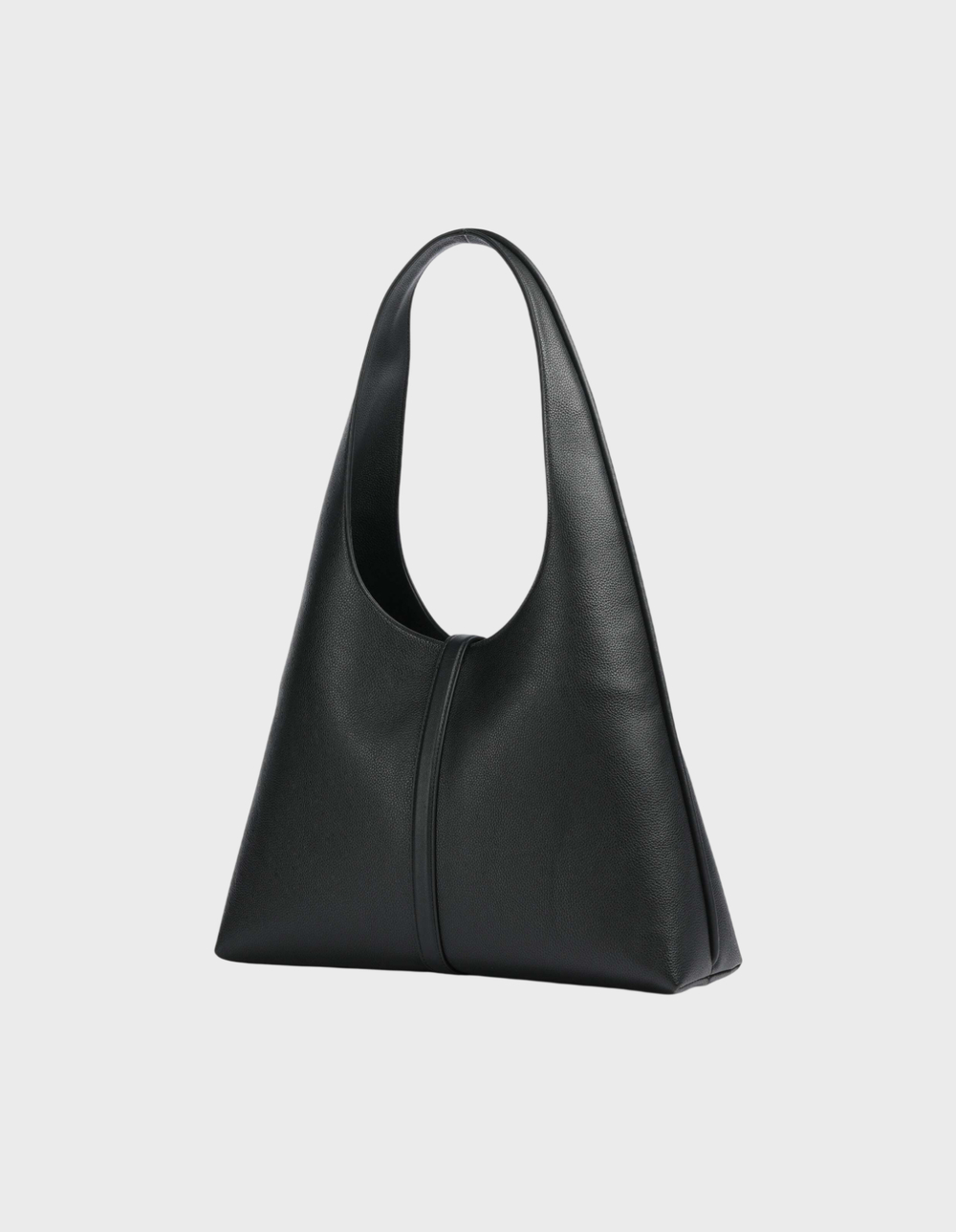 Сумка HUGO Jaina Hobo