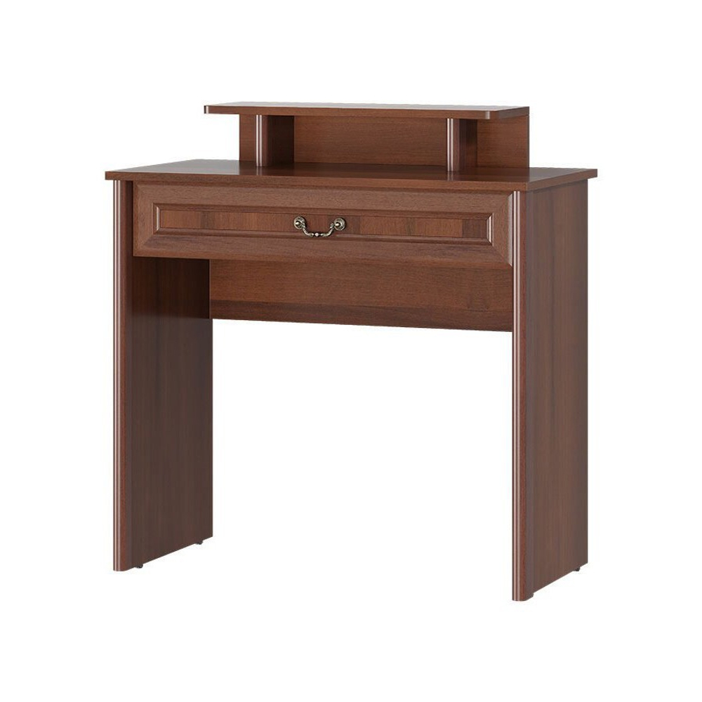 Туалетный столик Янна ЯН-18