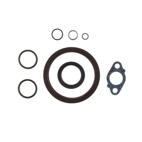 Ремкомплект Нижней Части Двигателя KP KP07058