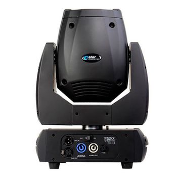 Color Imagination MINISPOT 150 вращающаяся голова Spot,  150Вт