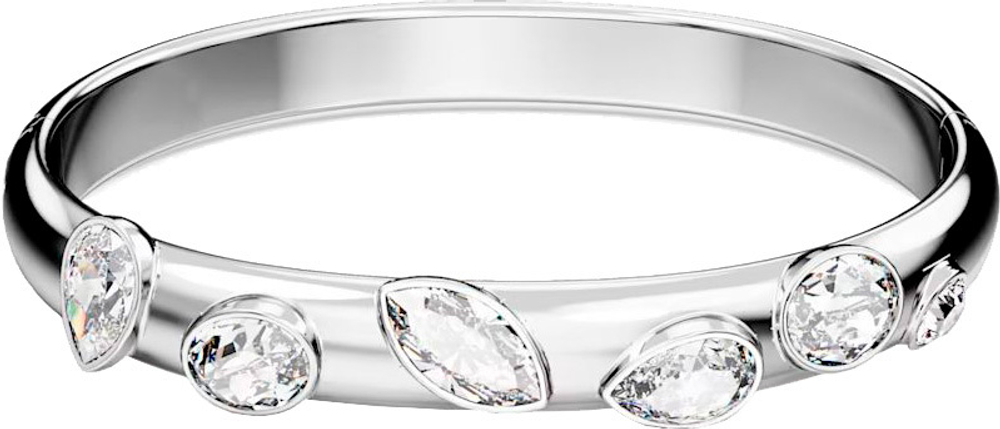 Браслет Swarovski Dextera