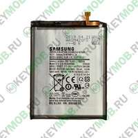 Батарея для Samsung Galaxy A50 (A505F)
