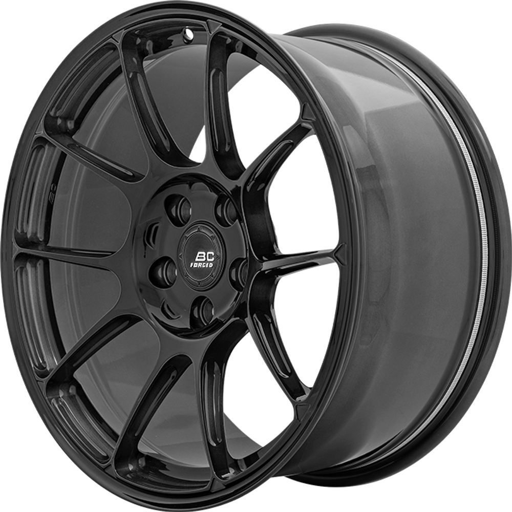 RP FORGED KZ15