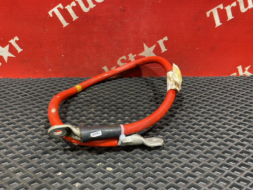 Провод силовой 770мм / 15мм 2018г