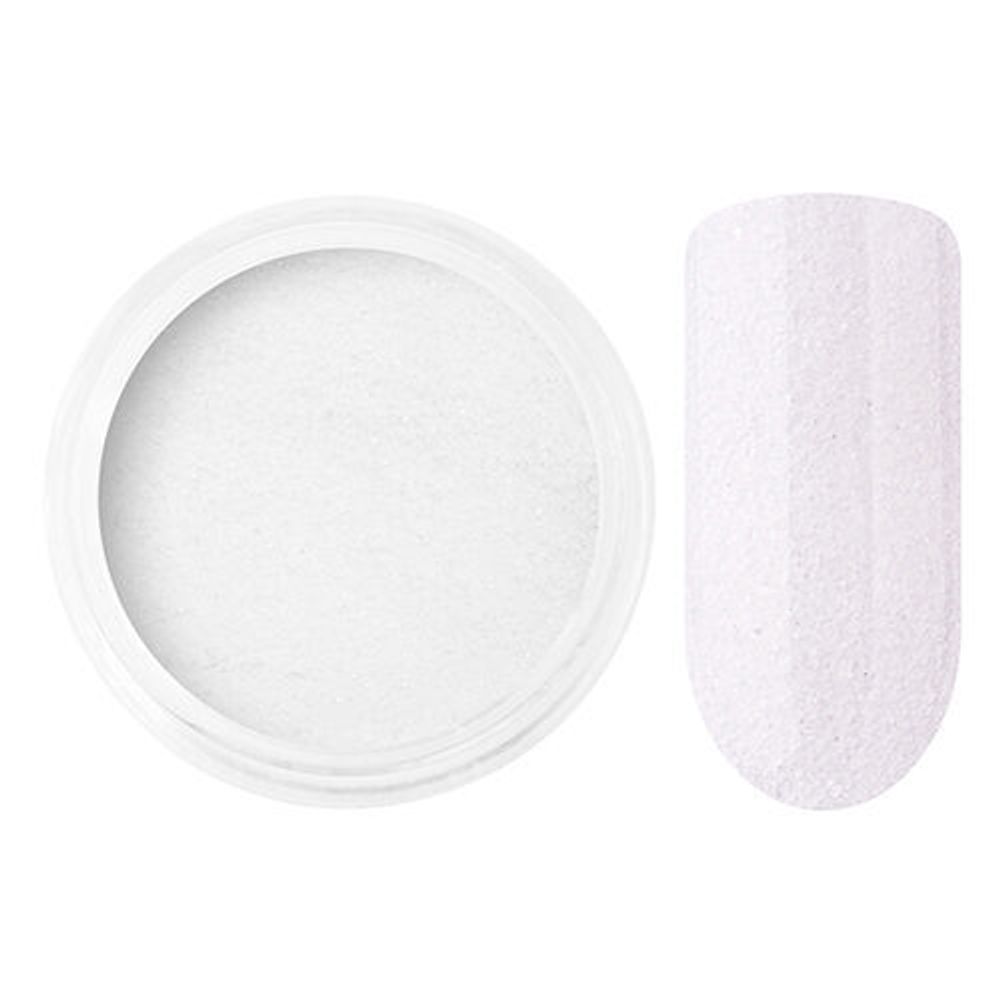 Серия мерцающего декора White Line для дизайна №06