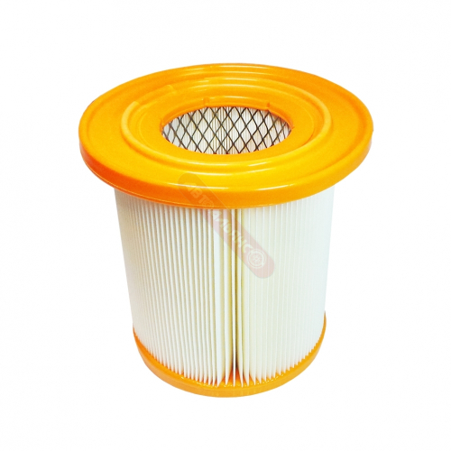 Фильтр воздушный ГАЗ Next Cummins 2,8 BM0219