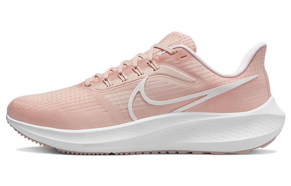 Nike sneakers 39 best sale